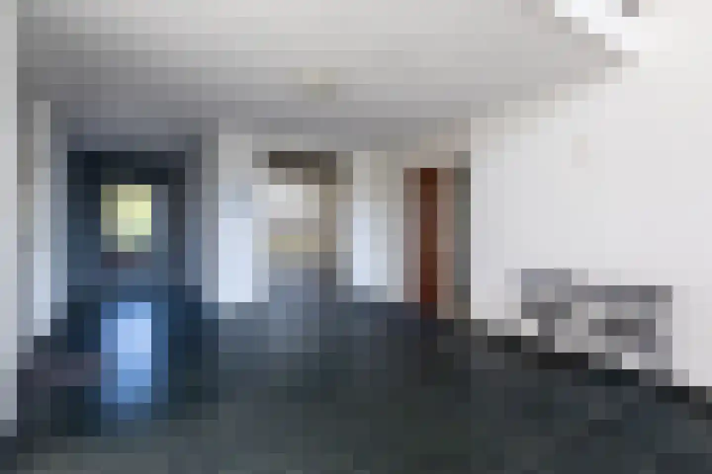 Laan der Continenten 32 Alphen aan den Rijn thumbnail 25