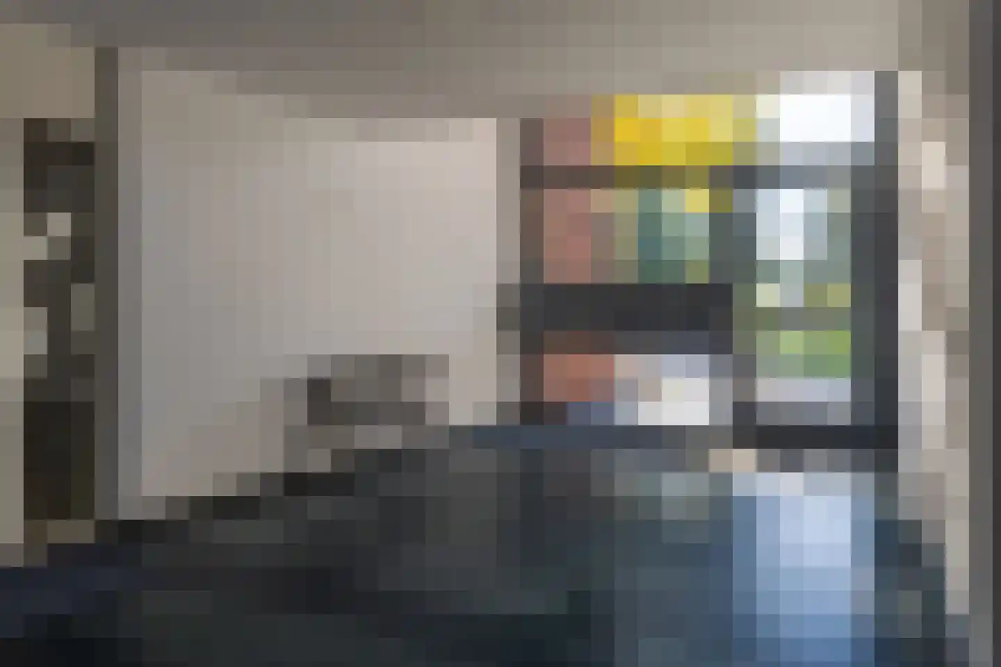 Laan der Continenten 32 Alphen aan den Rijn thumbnail 26