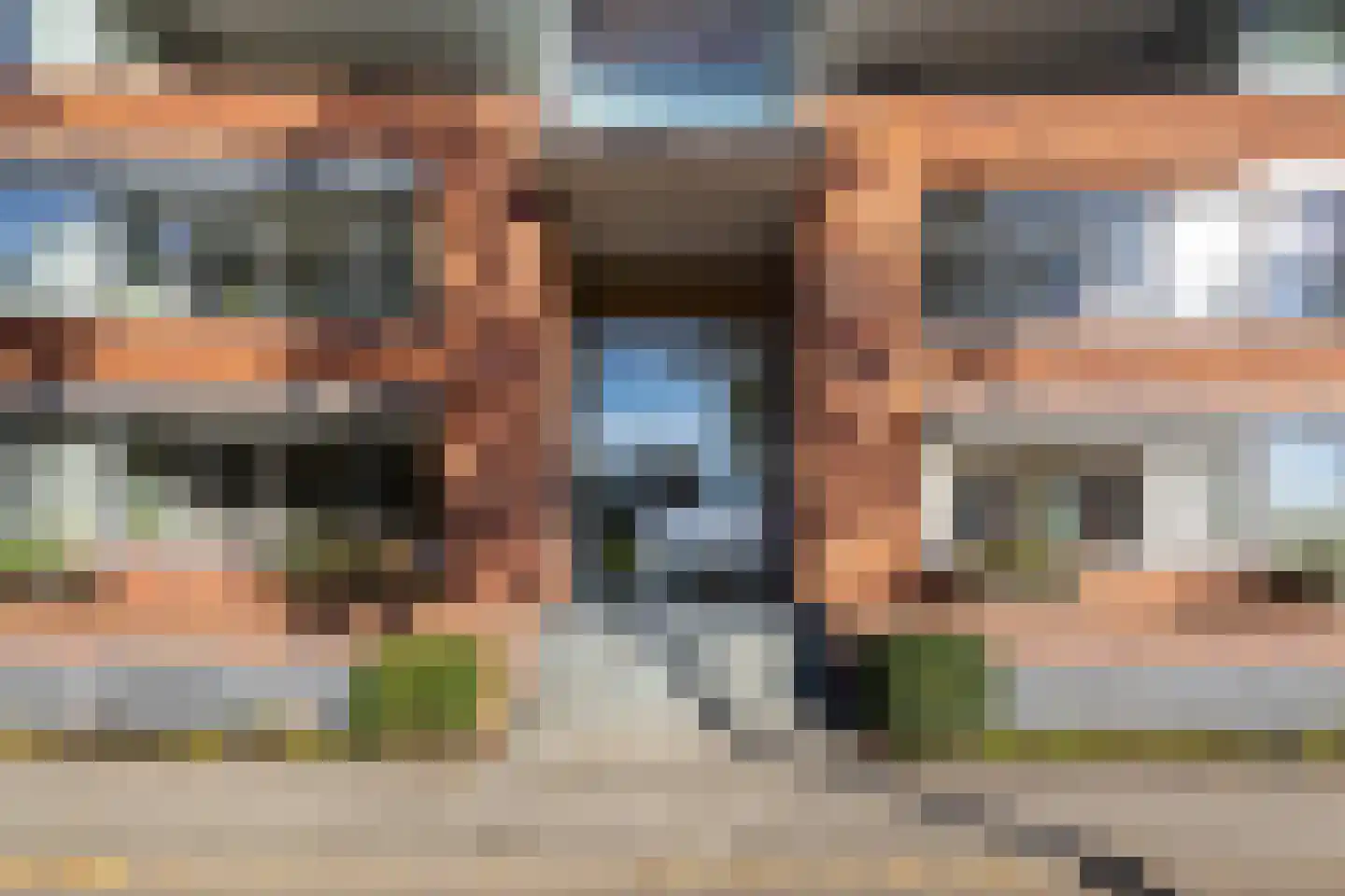 Laan der Continenten 32 Alphen aan den Rijn thumbnail 27