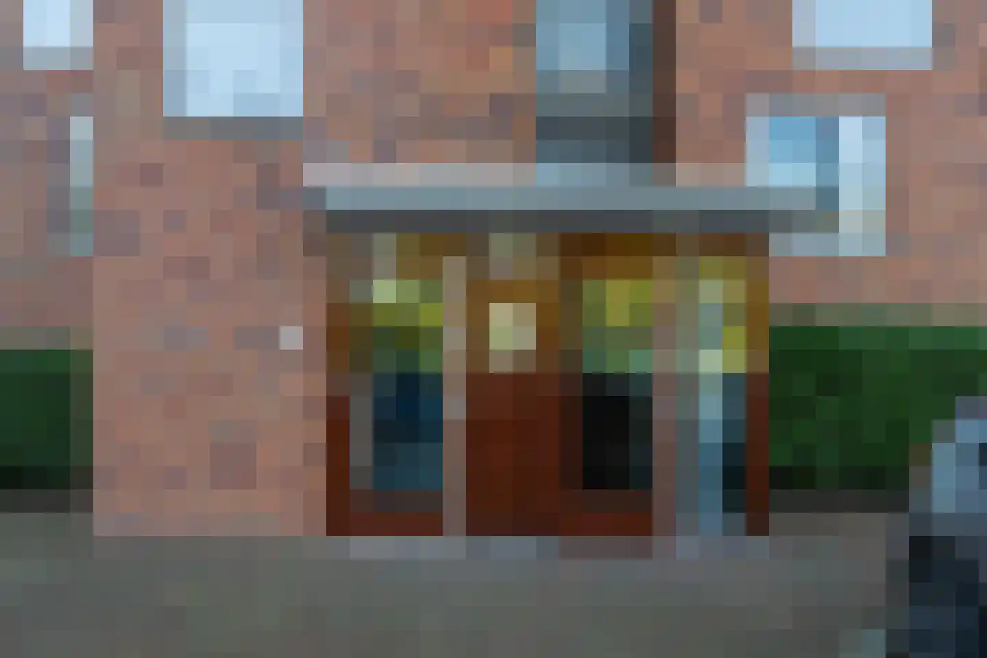 Laan der Continenten 32 Alphen aan den Rijn thumbnail 28