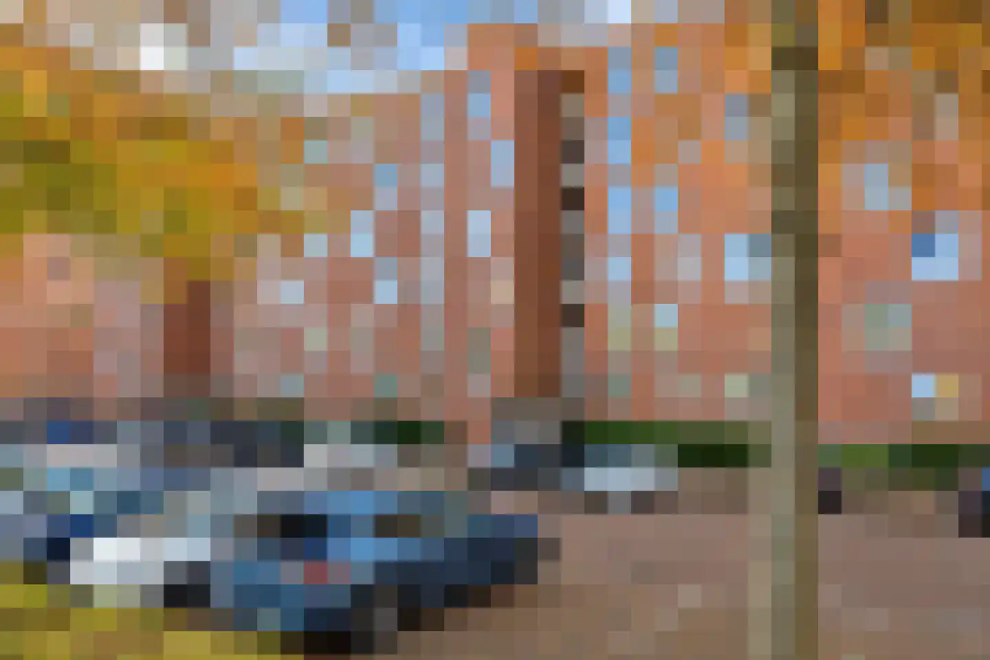 Laan der Continenten 32 Alphen aan den Rijn thumbnail 29