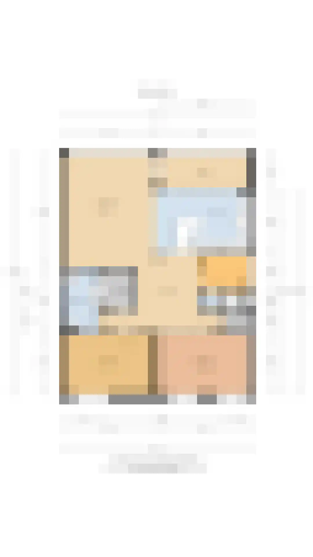 Laan der Continenten 32 Alphen aan den Rijn thumbnail 30