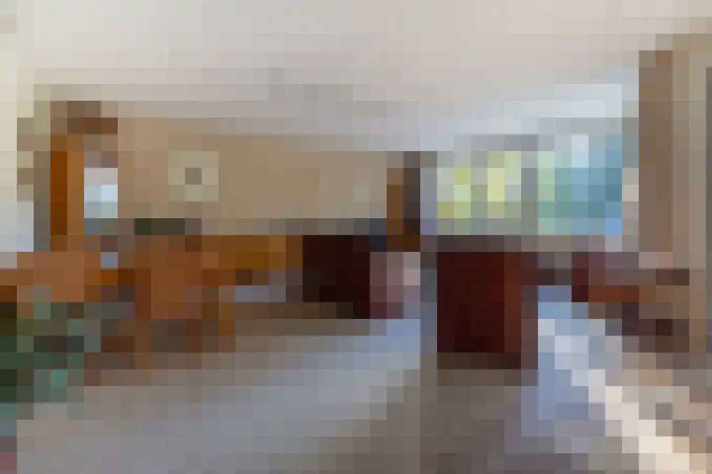 Laan der Continenten 32 Alphen aan den Rijn thumbnail 4
