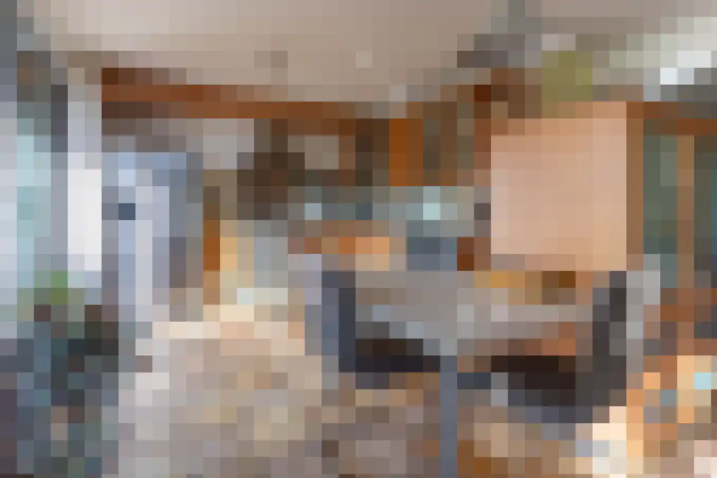 Laan der Continenten 32 Alphen aan den Rijn thumbnail 6