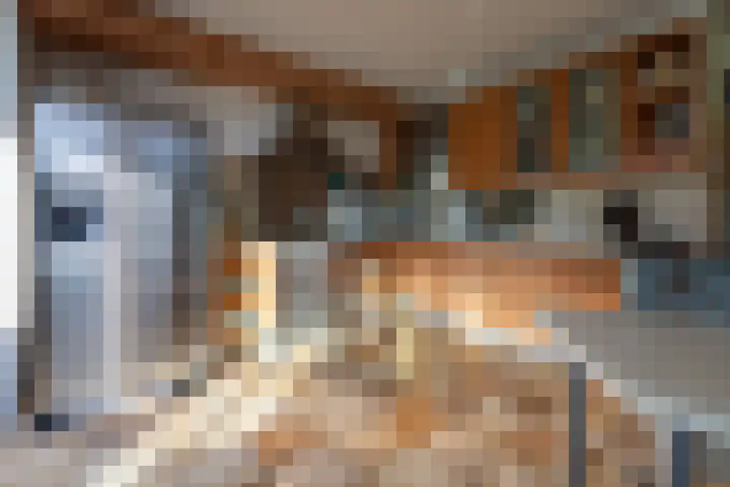 Laan der Continenten 32 Alphen aan den Rijn thumbnail 7