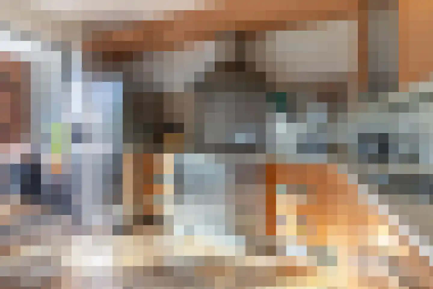 Laan der Continenten 32 Alphen aan den Rijn thumbnail 8
