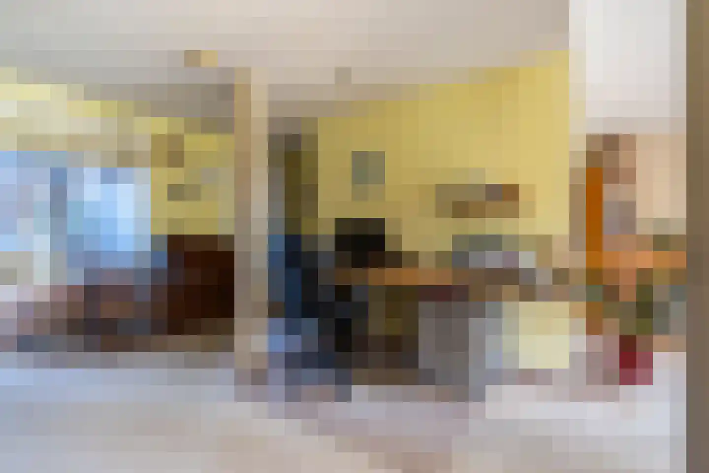 Laan der Continenten 32 Alphen aan den Rijn thumbnail 9