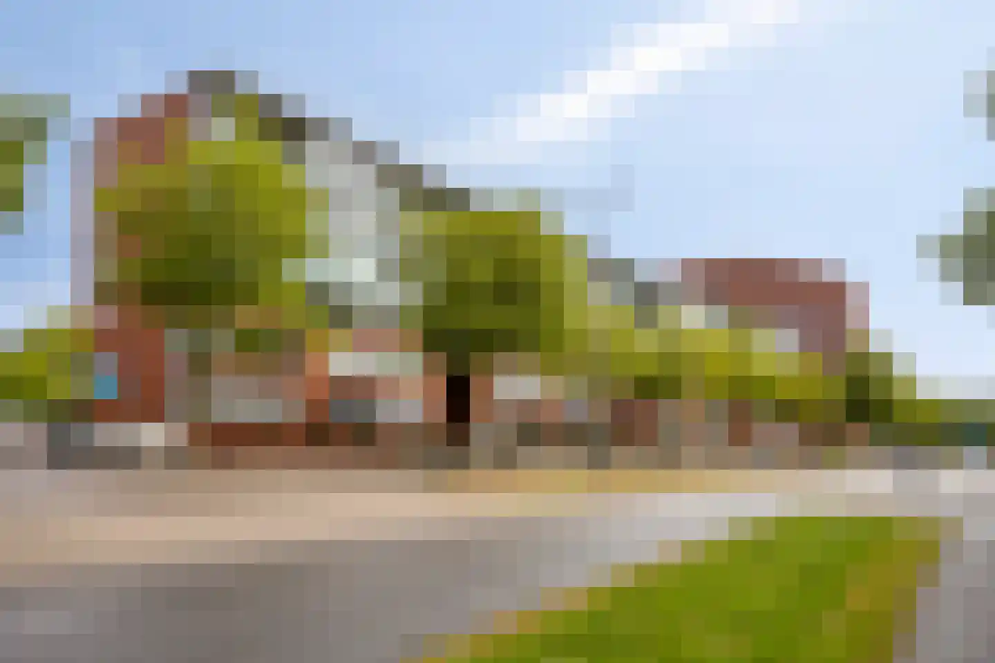 Laan der Continenten 56 in Alphen aan den Rijn