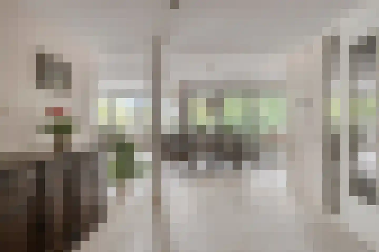Laan der Continenten 56 Alphen aan den Rijn thumbnail 13