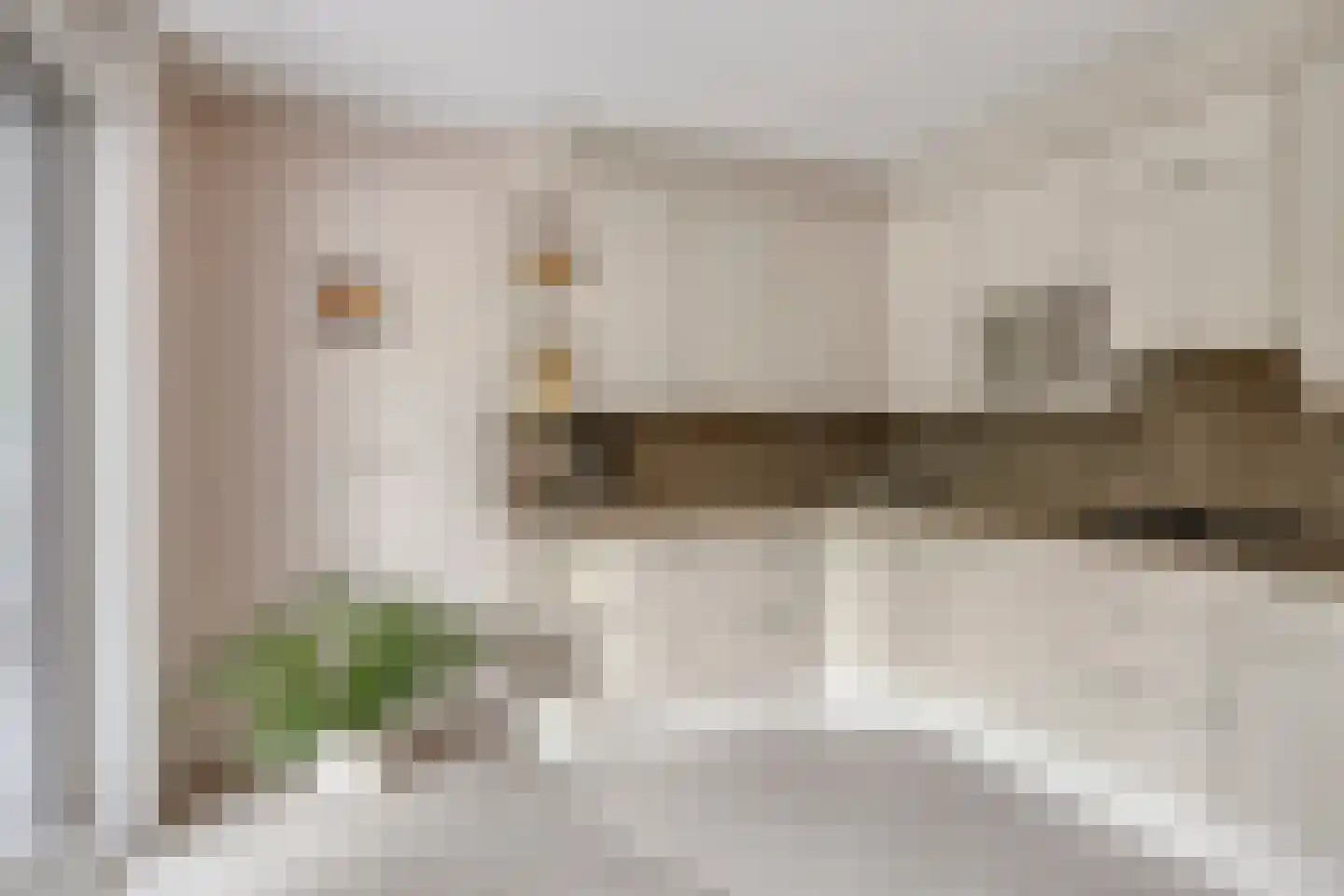 Laan der Continenten 56 Alphen aan den Rijn thumbnail 20