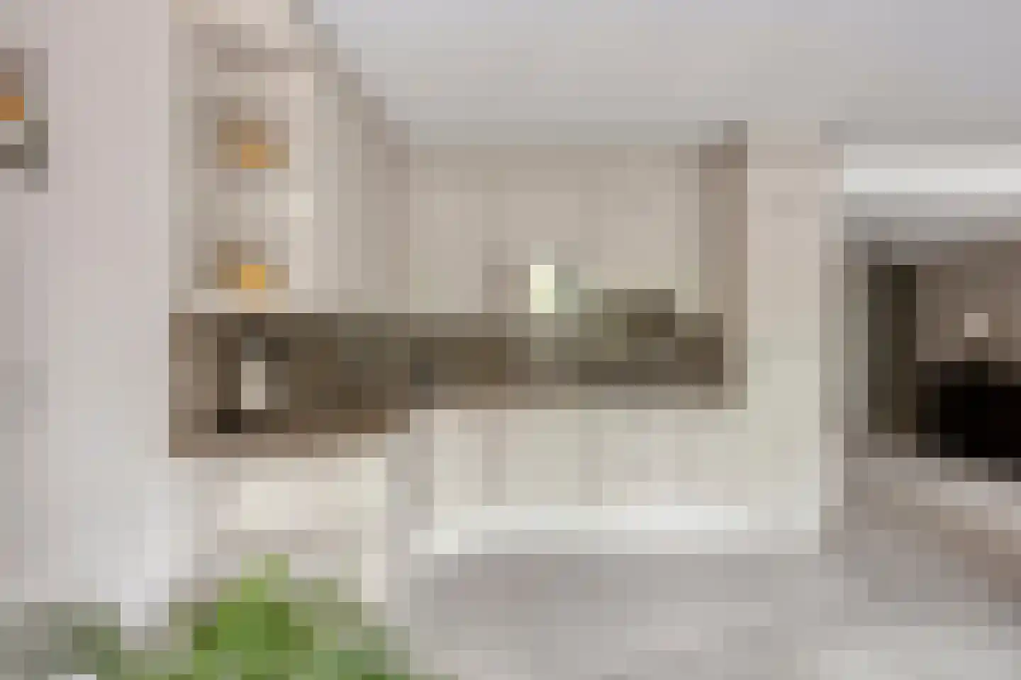 Laan der Continenten 56 Alphen aan den Rijn thumbnail 21