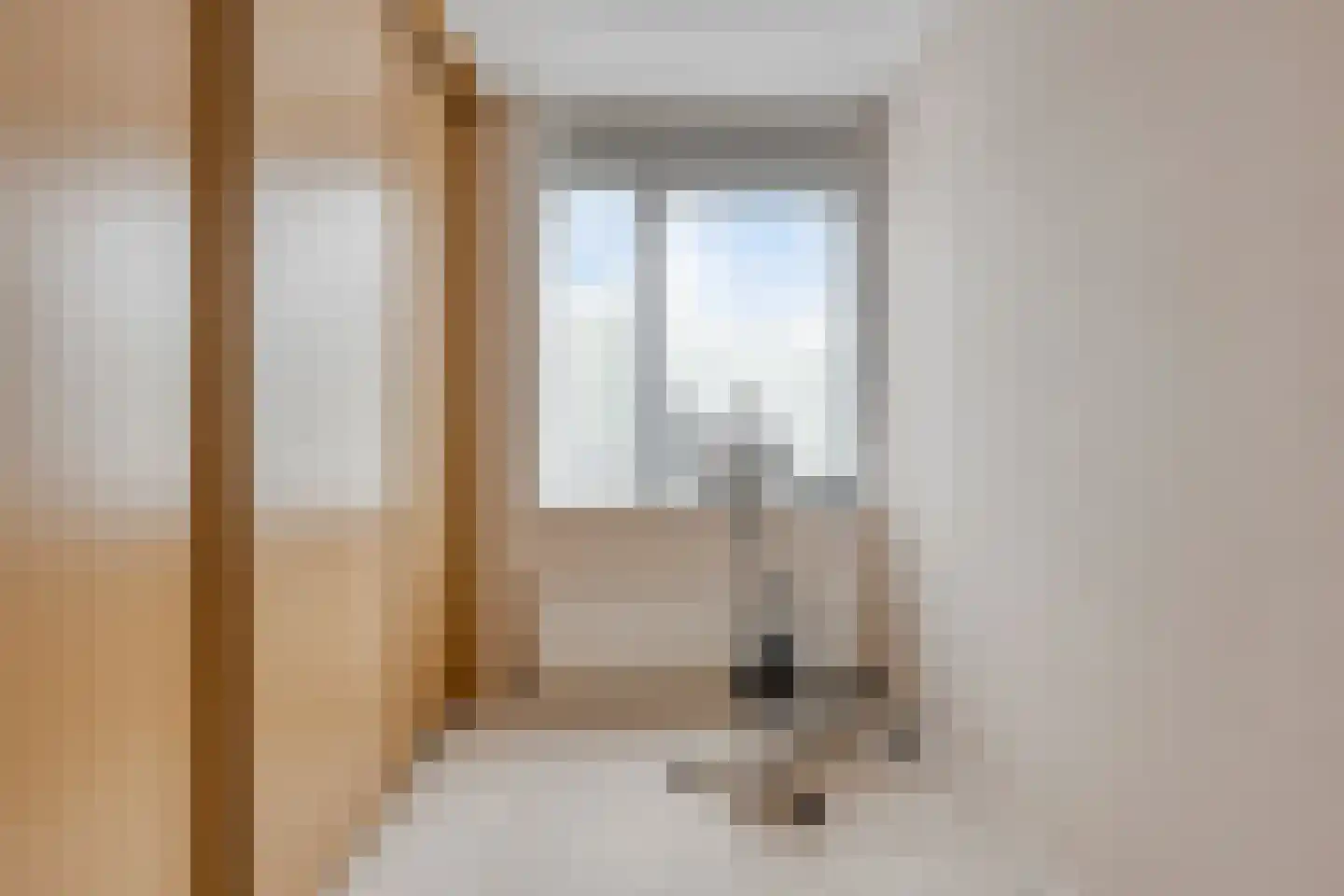 Laan der Continenten 56 Alphen aan den Rijn thumbnail 30