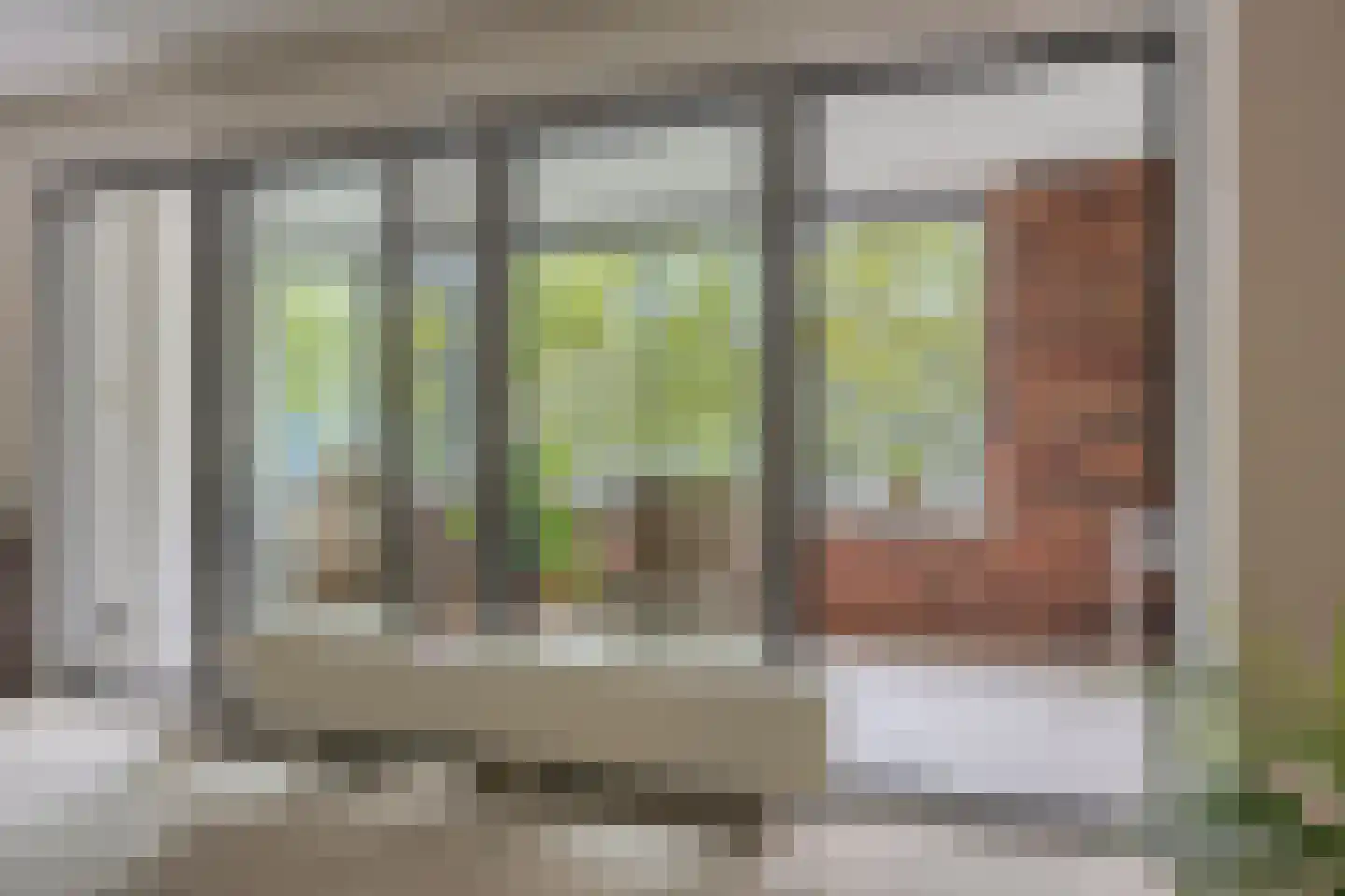 Laan der Continenten 56 Alphen aan den Rijn thumbnail 36