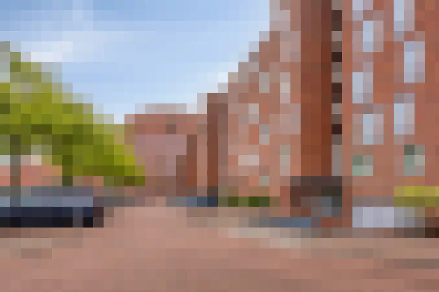 Laan der Continenten 56 Alphen aan den Rijn thumbnail 39
