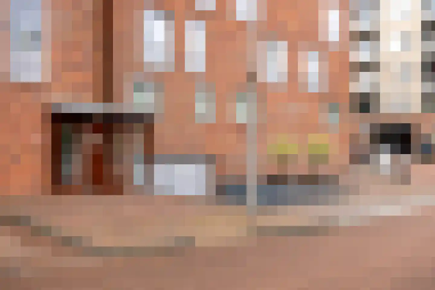 Laan der Continenten 56 Alphen aan den Rijn thumbnail 40