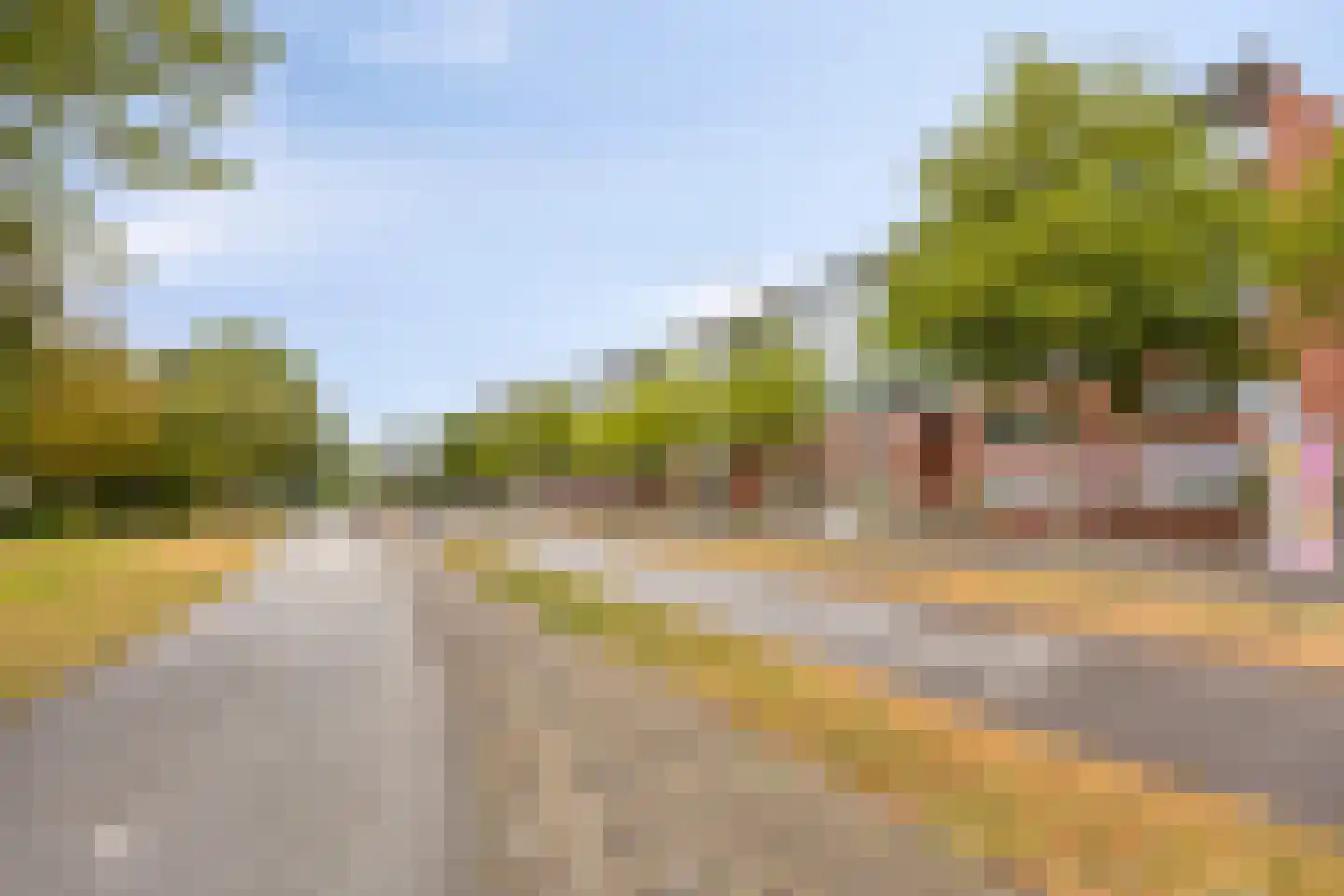 Laan der Continenten 56 Alphen aan den Rijn thumbnail 45