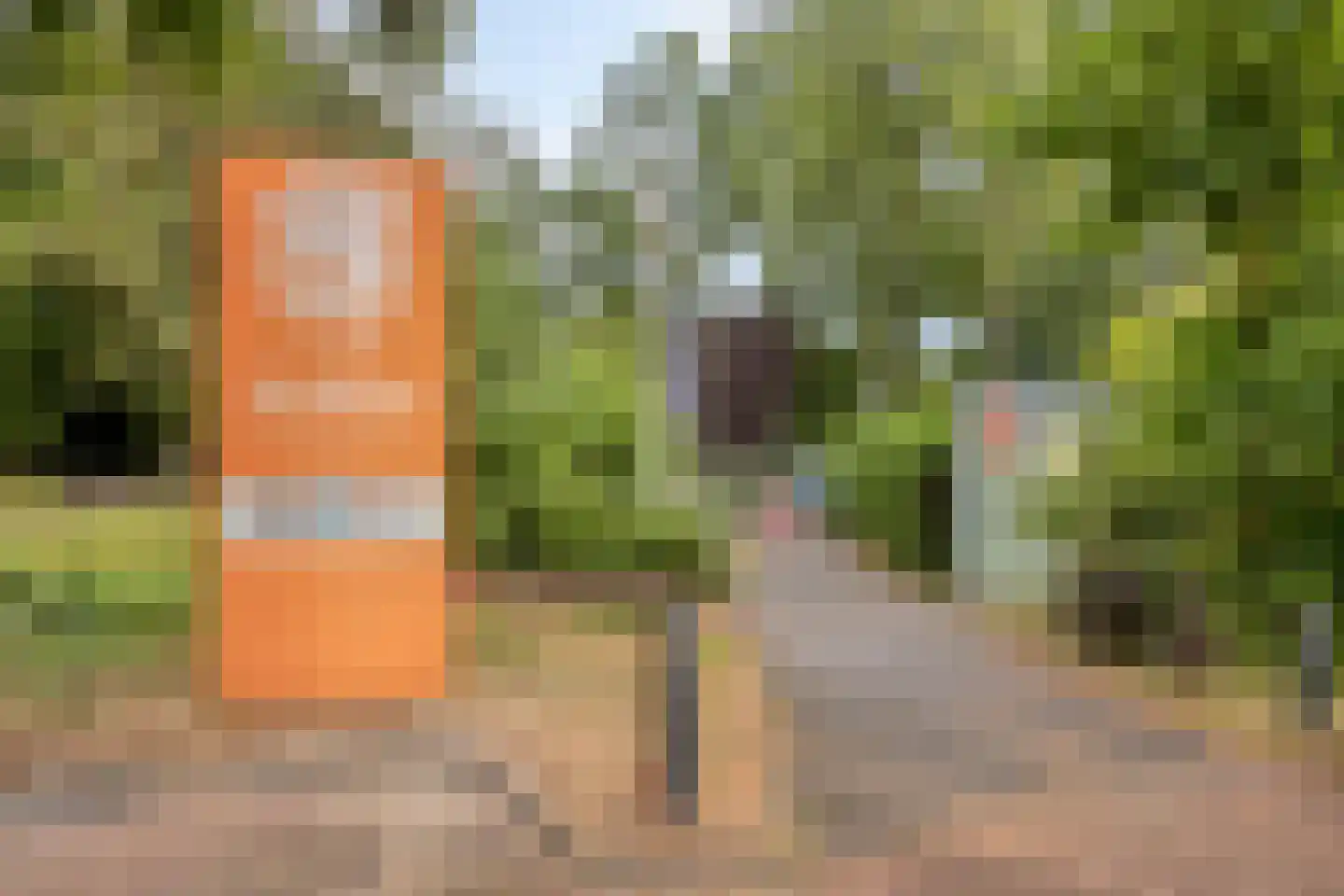 Laan der Continenten 56 Alphen aan den Rijn thumbnail 46