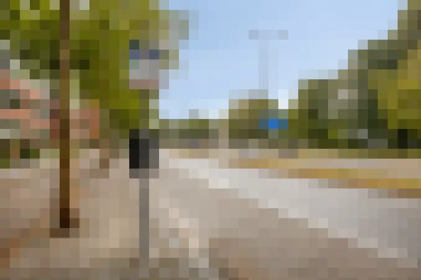 Laan der Continenten 56 Alphen aan den Rijn thumbnail 48