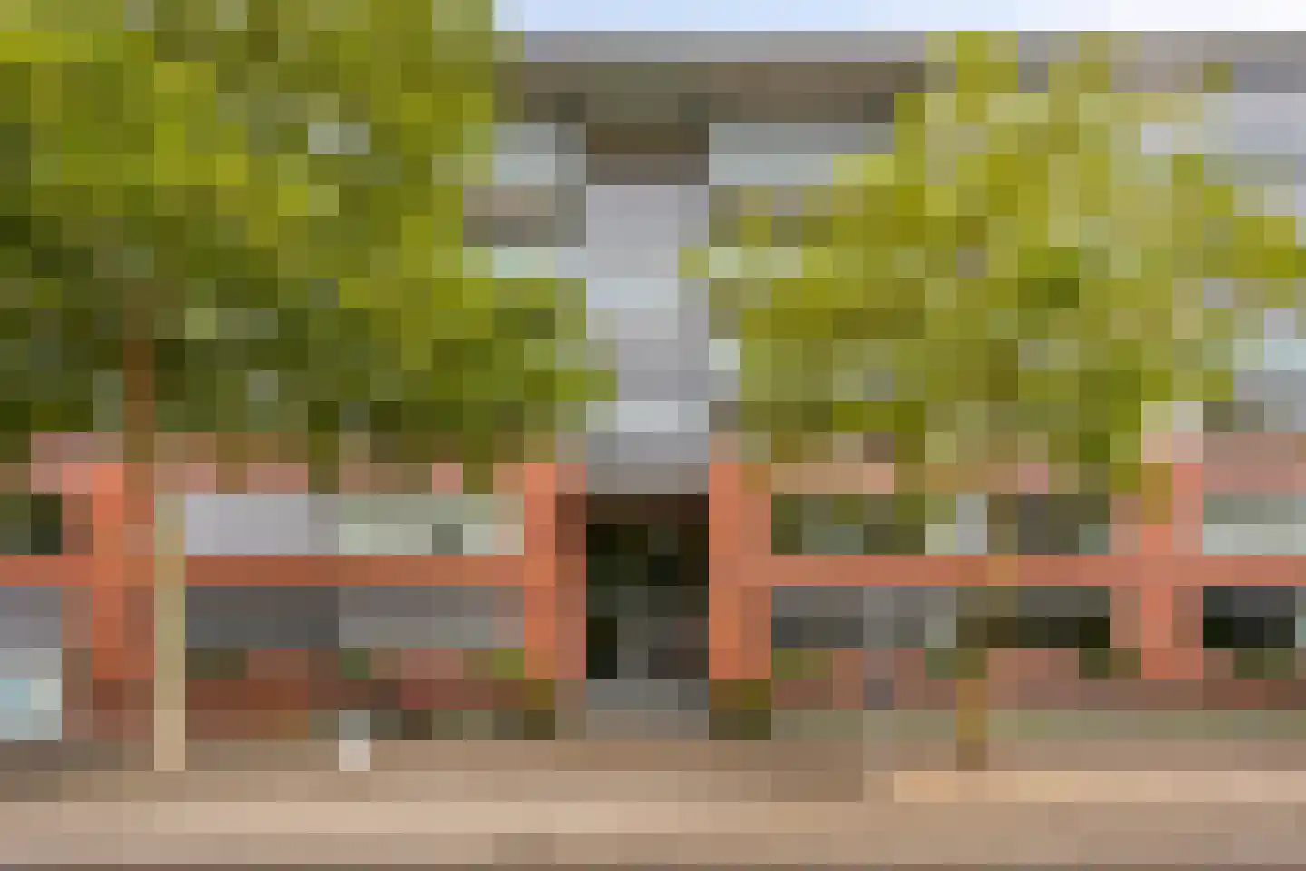 Laan der Continenten 56 Alphen aan den Rijn thumbnail 6