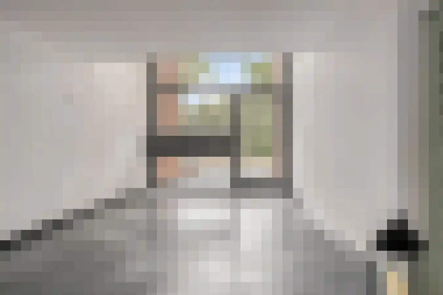 Laan der Continenten 56 Alphen aan den Rijn thumbnail 9