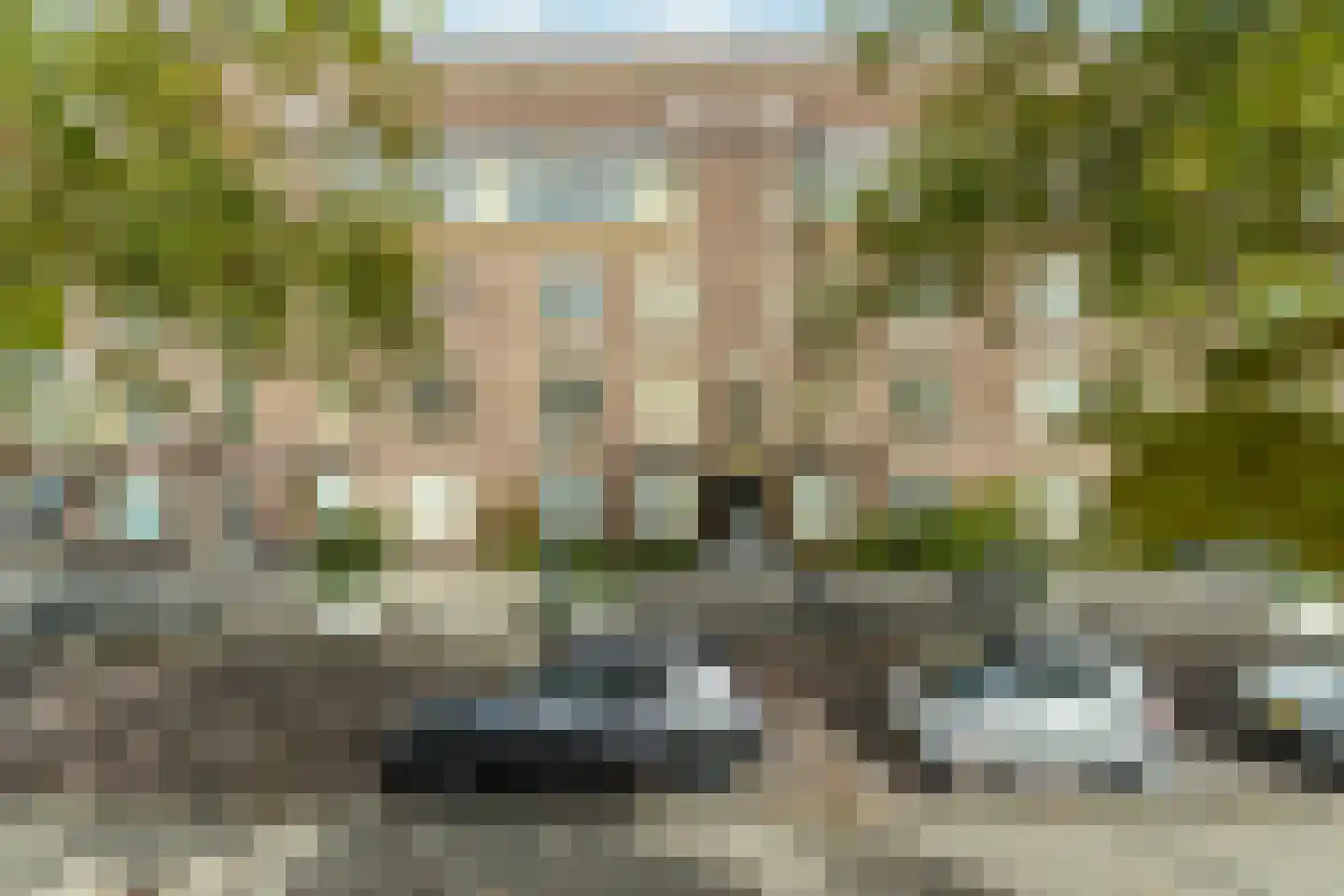 Laan der Hesperiden 14 2 Amsterdam