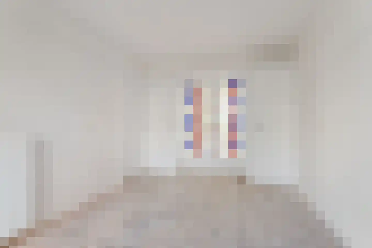 Laan der Hesperiden 14 2 Amsterdam thumbnail 10
