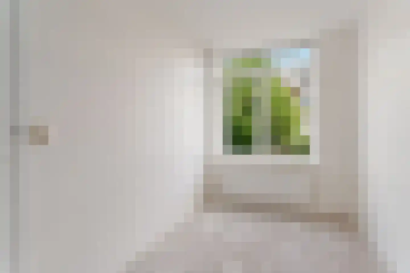 Laan der Hesperiden 14 2 Amsterdam thumbnail 14