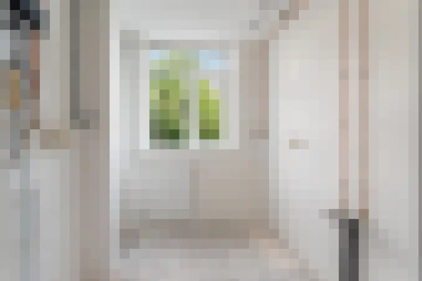 Laan der Hesperiden 14 2 Amsterdam thumbnail 15