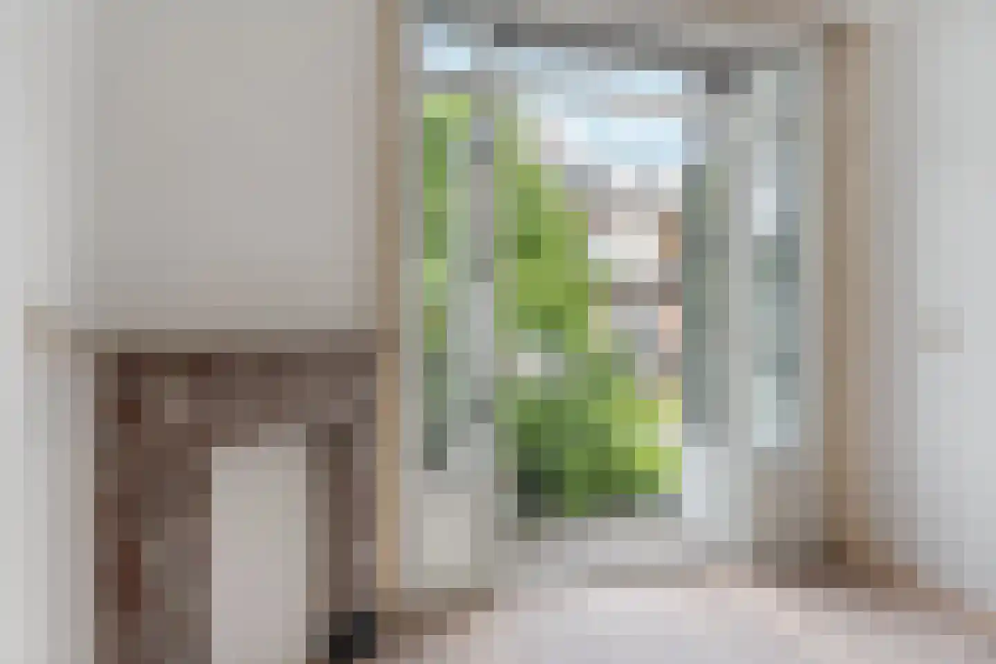 Laan der Hesperiden 14 2 Amsterdam thumbnail 17