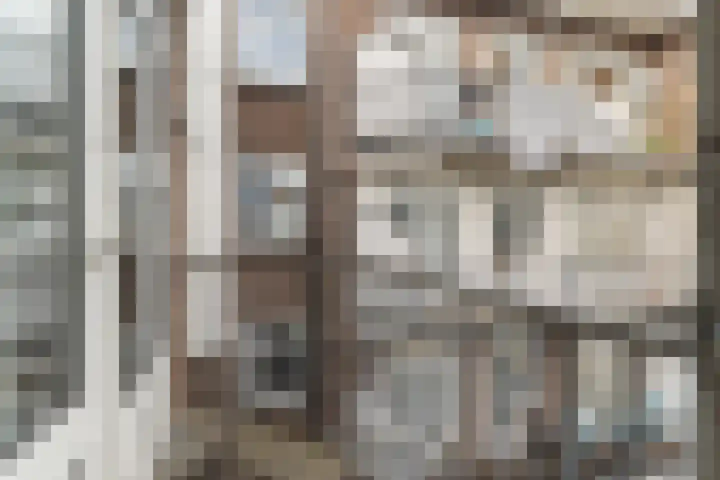 Laan der Hesperiden 14 2 Amsterdam thumbnail 18