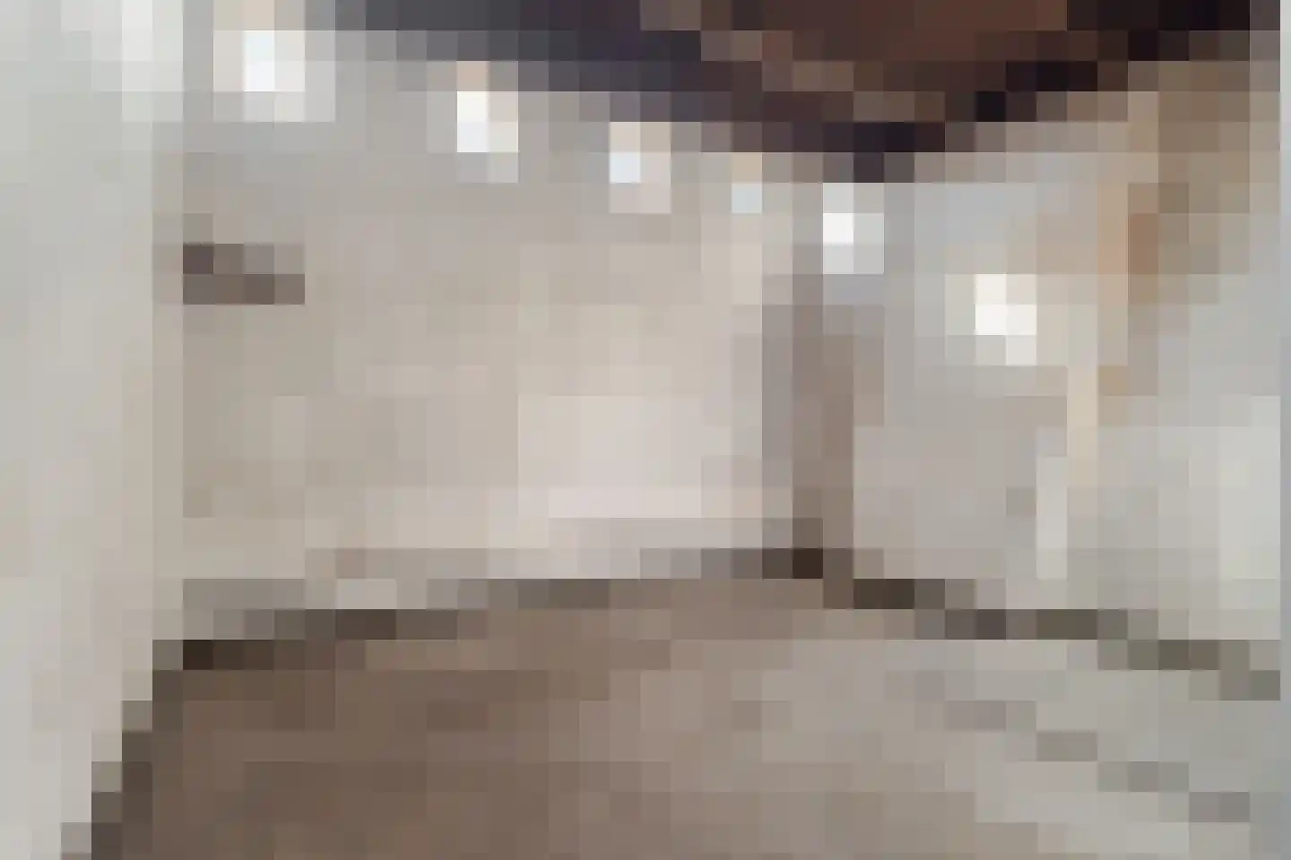 Laan der Hesperiden 14 2 Amsterdam thumbnail 21