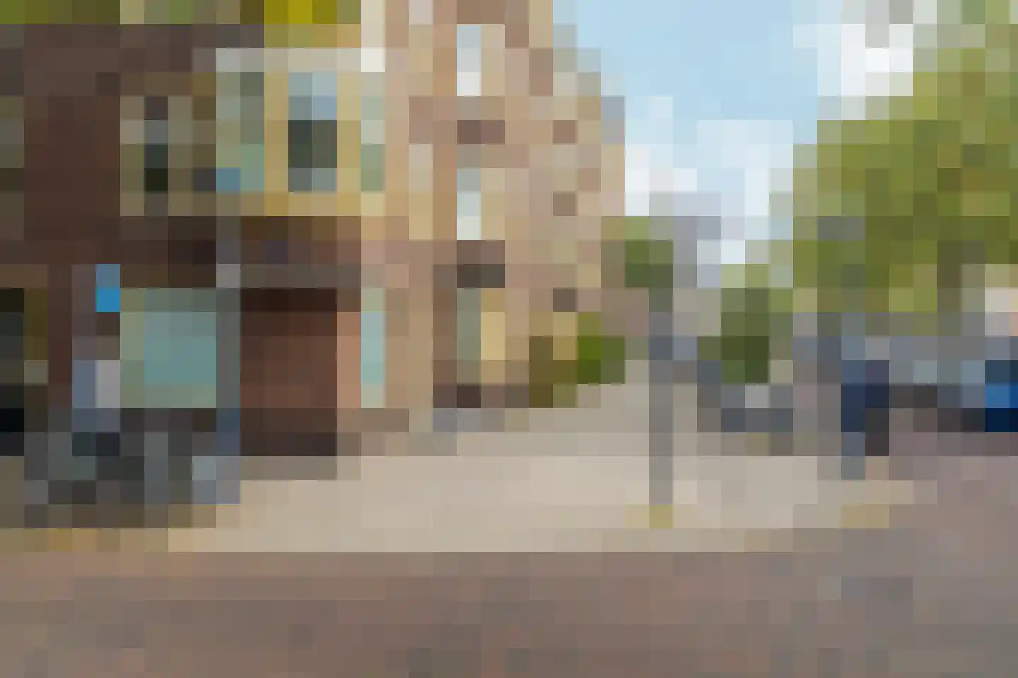 Laan der Hesperiden 14 2 Amsterdam thumbnail 22