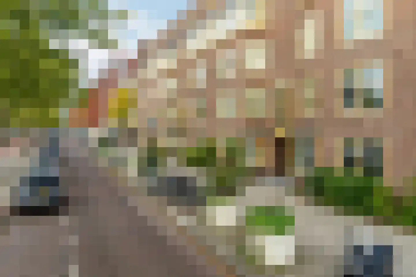 Laan der Hesperiden 14 2 Amsterdam thumbnail 23