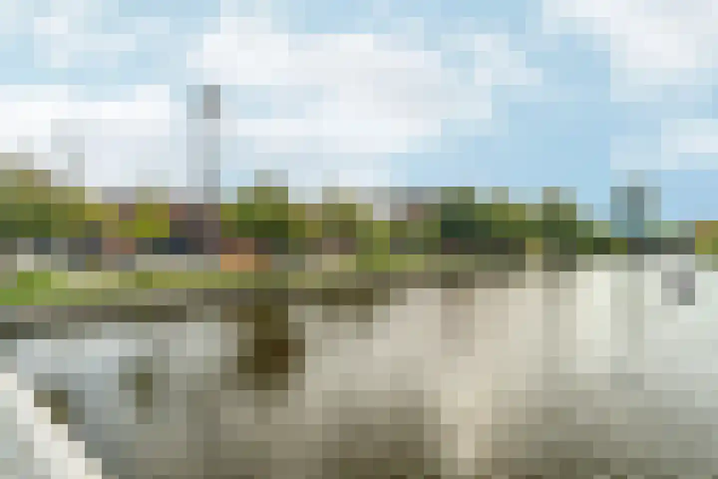Laan der Hesperiden 14 2 Amsterdam thumbnail 24