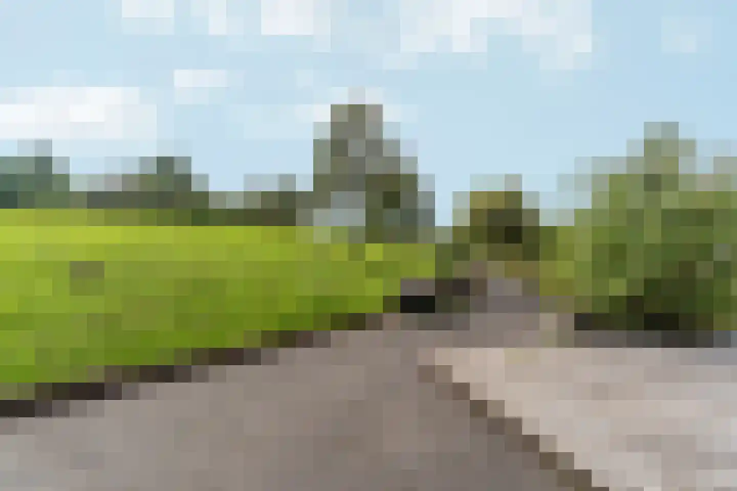 Laan der Hesperiden 14 2 Amsterdam thumbnail 25