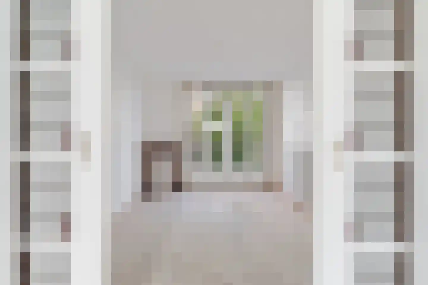 Laan der Hesperiden 14 2 Amsterdam thumbnail 5