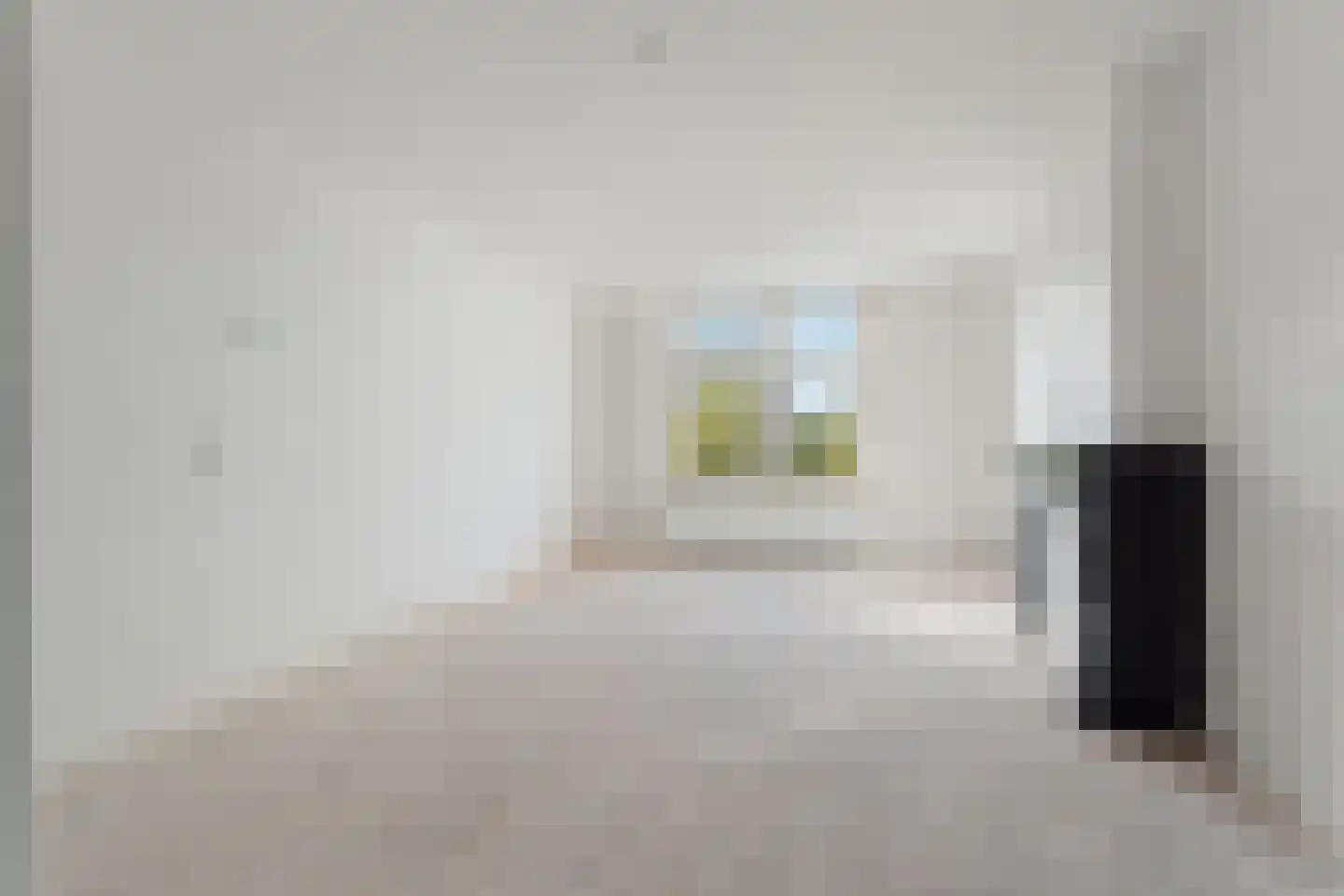 Laan der Hesperiden 14 2 Amsterdam thumbnail 7