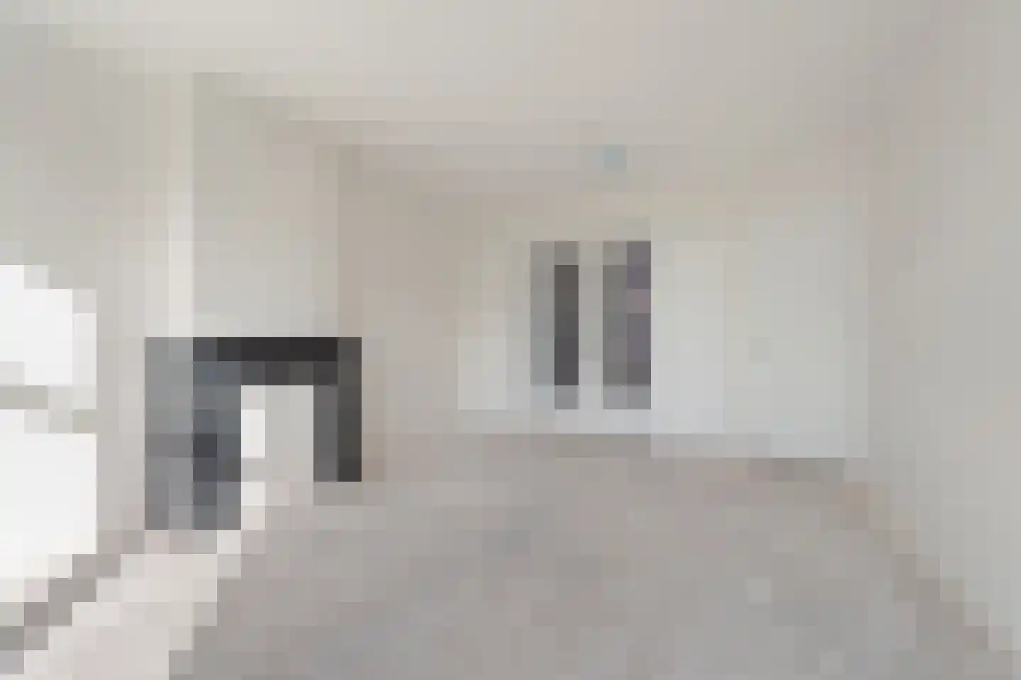 Laan der Hesperiden 14 2 Amsterdam thumbnail 8