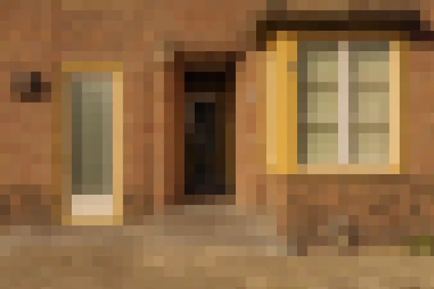 Laan der Hesperiden 16 2 Amsterdam thumbnail 16