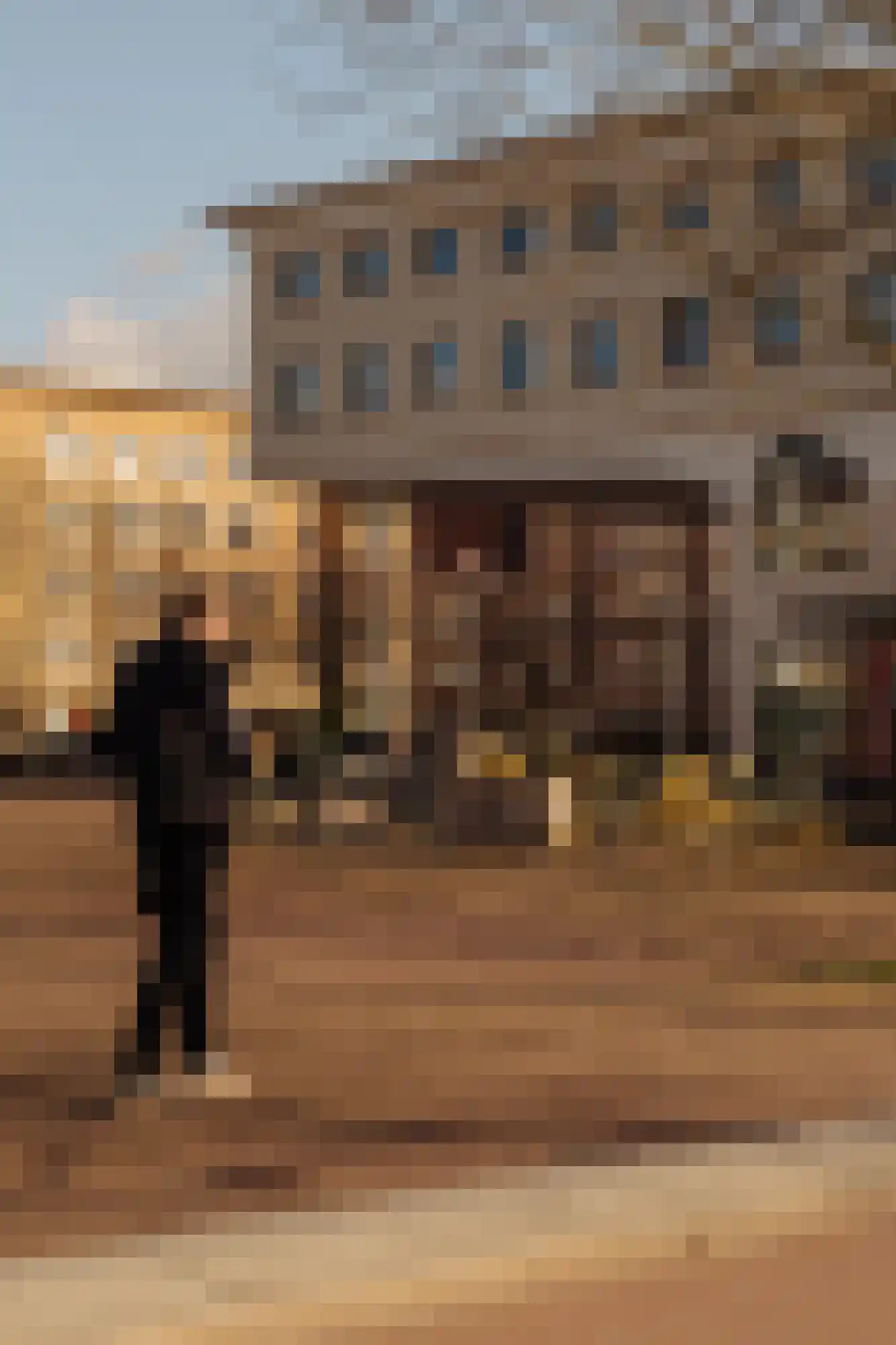 Laan der Hesperiden 16 2 Amsterdam thumbnail 18