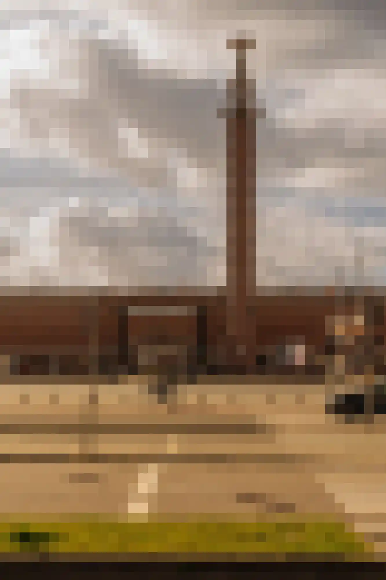 Laan der Hesperiden 16 2 Amsterdam thumbnail 21