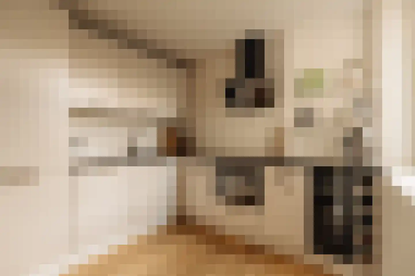 Laan der Hesperiden 16 2 Amsterdam thumbnail 4