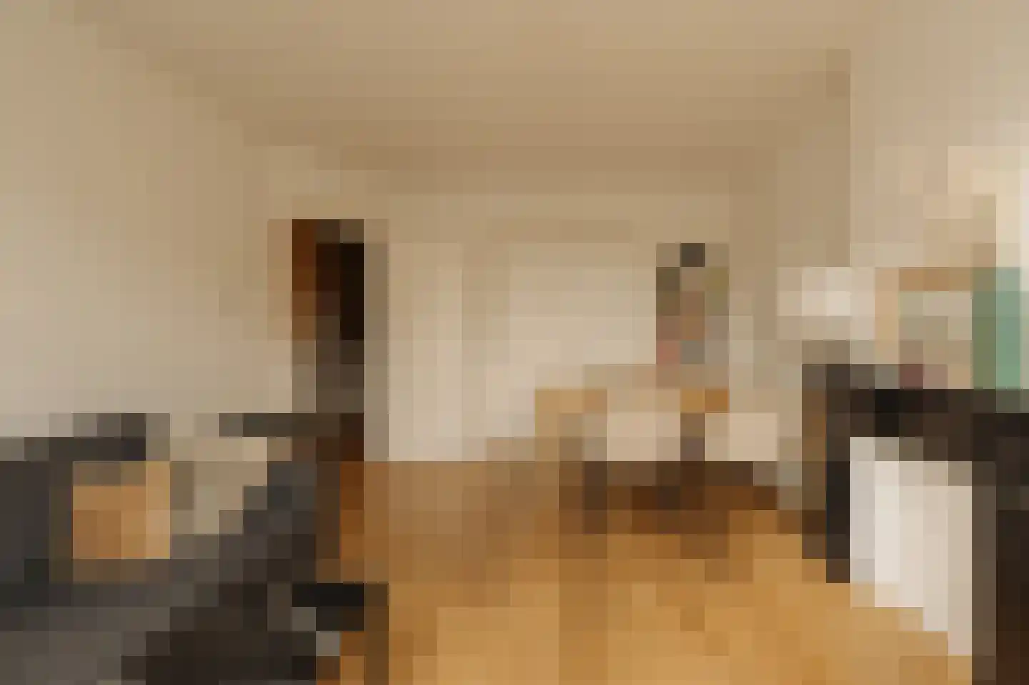 Laan der Hesperiden 16 2 Amsterdam thumbnail 5
