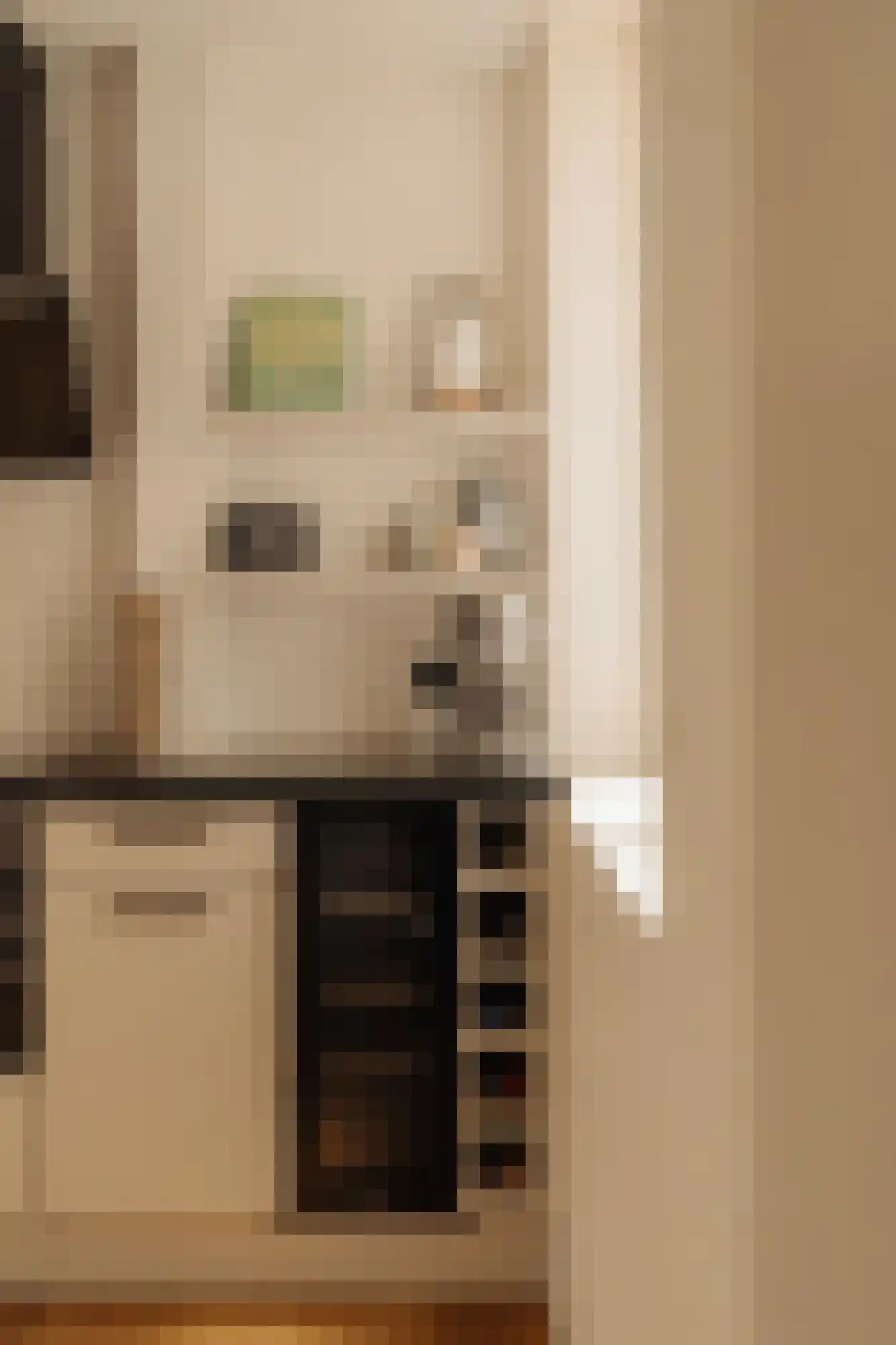 Laan der Hesperiden 16 2 Amsterdam thumbnail 7