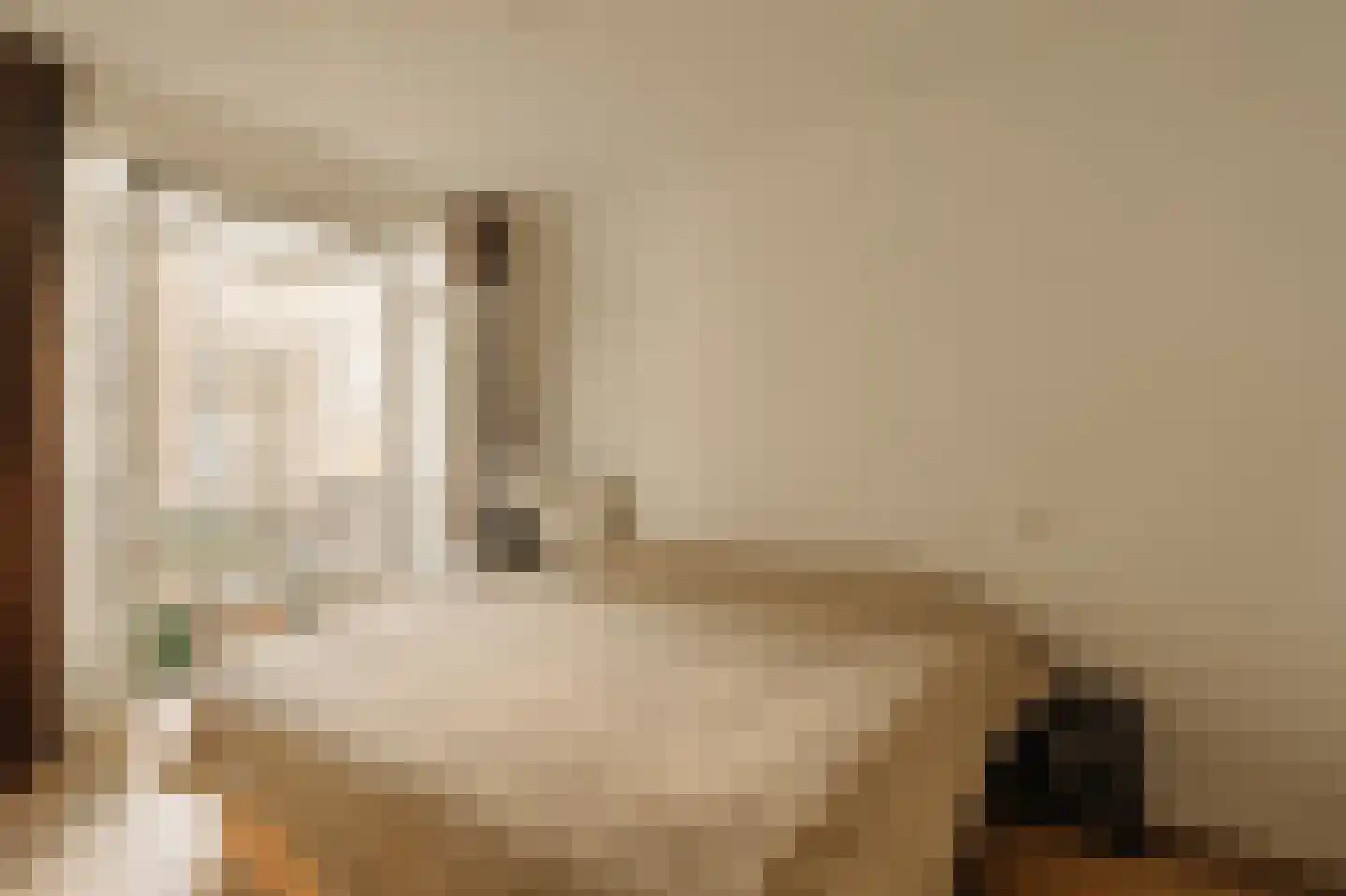 Laan der Hesperiden 16 2 Amsterdam thumbnail 8