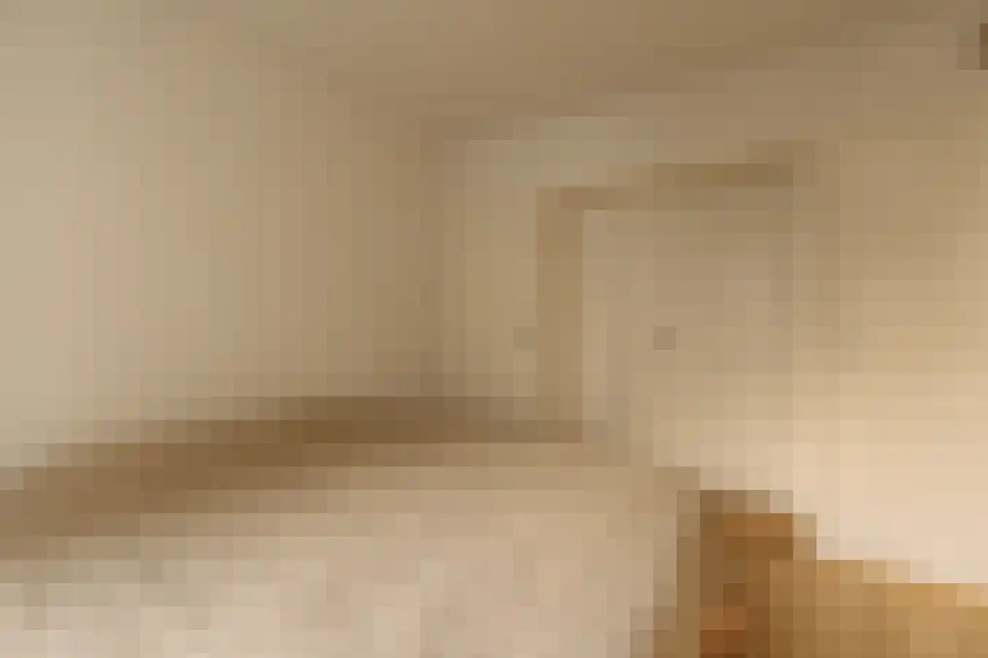 Laan der Hesperiden 16 2 Amsterdam thumbnail 9