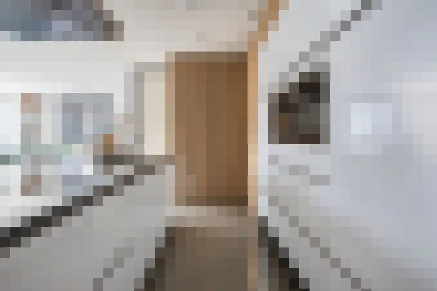 Laan der IJzertijd 6 Oss thumbnail 10