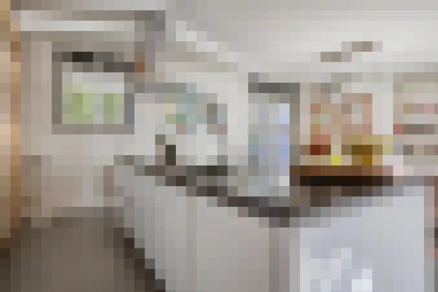 Laan der IJzertijd 6 Oss thumbnail 11