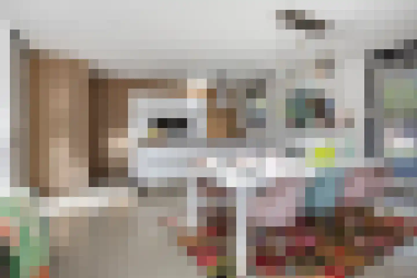 Laan der IJzertijd 6 Oss thumbnail 12