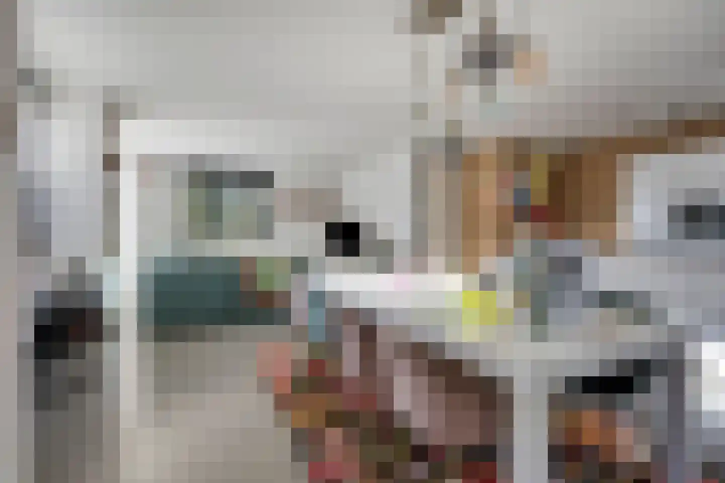 Laan der IJzertijd 6 Oss thumbnail 13